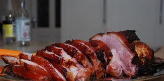 ham