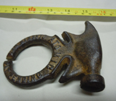 Item 1114