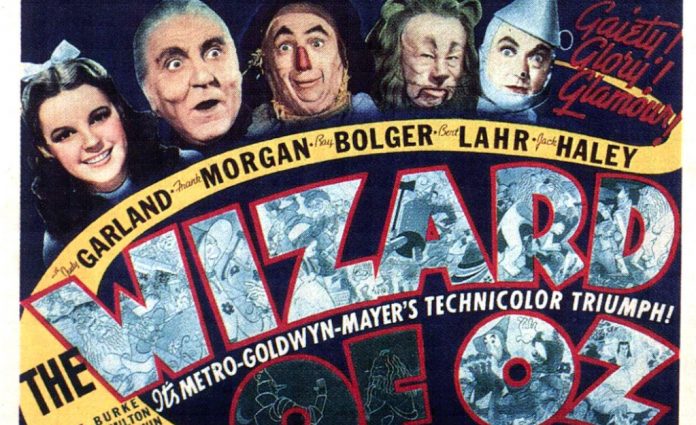 Wizard_of_Oz_Lobby_card_1939 The Wizard of Oz