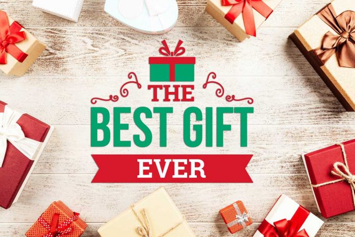 best-gift