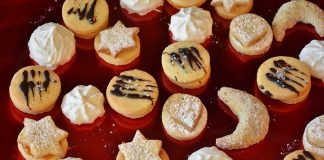 cookies