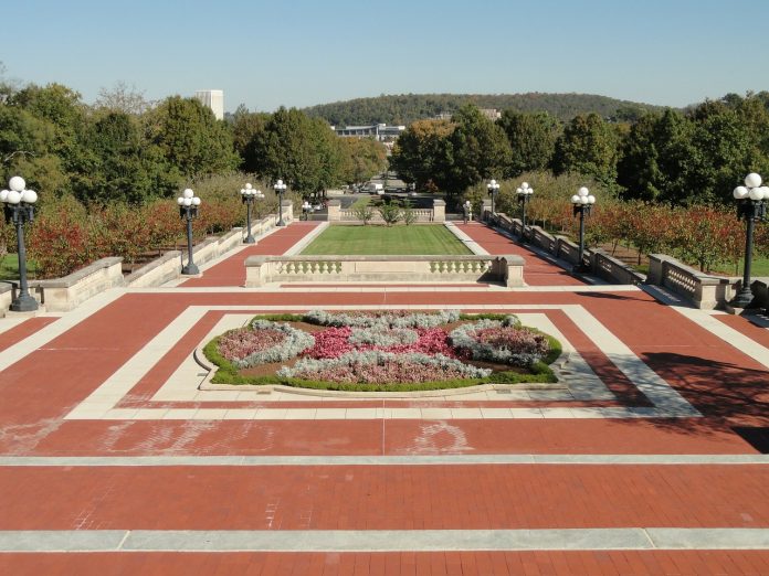 Frankfort, Kentucky Frankfort, Kentucky
