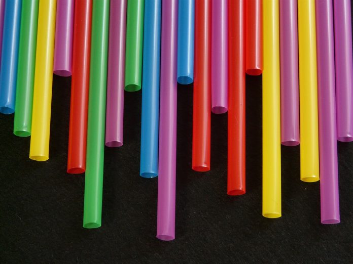 straws straws