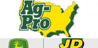 JD logos