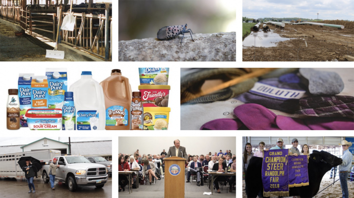 2018 top 10 web stories collage 2018 top 10 web stories collage