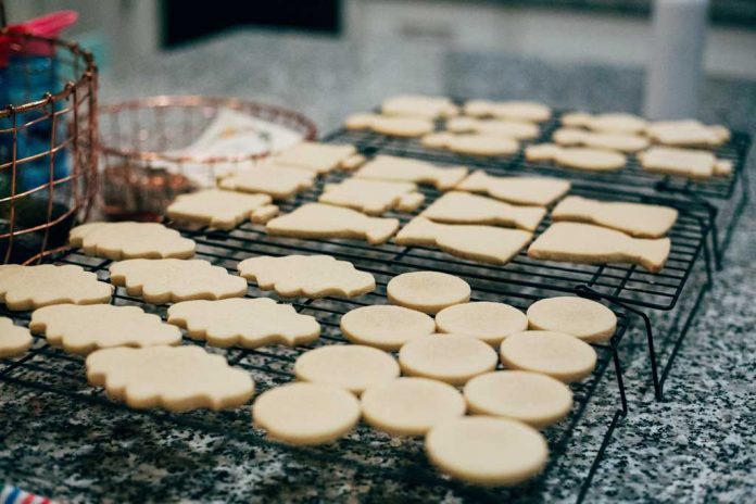 eggnog-sugarcookies-web