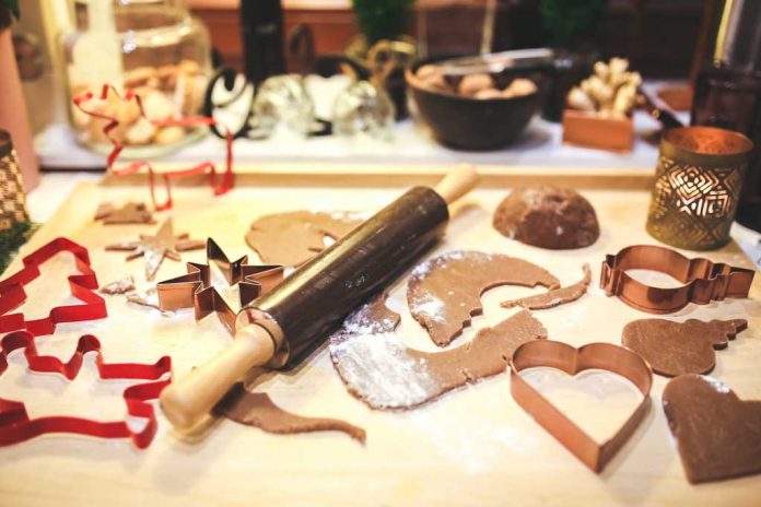 gingerbread-web