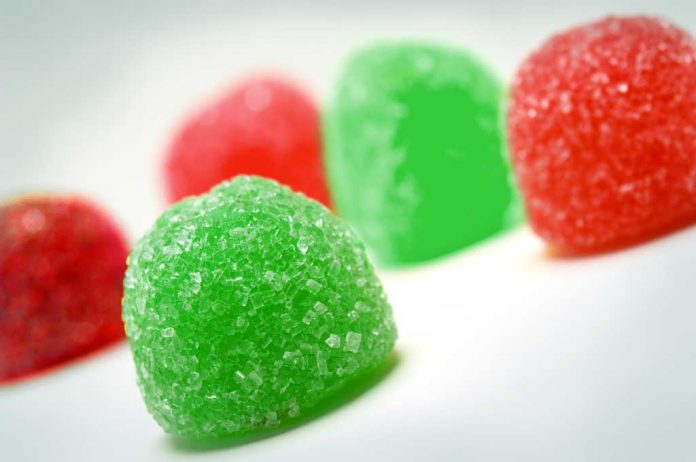 gumdrops-web