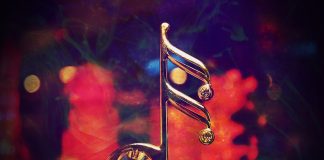 music