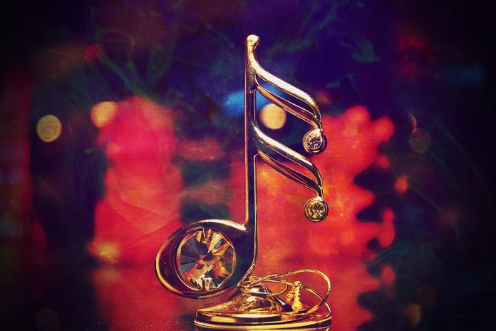 music music