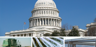 trade mitigation payments