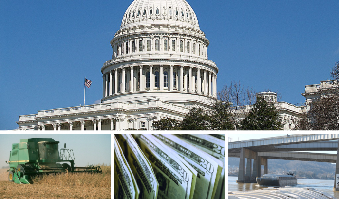 trade mitigation payments trade mitigation payments