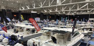 Boat Show