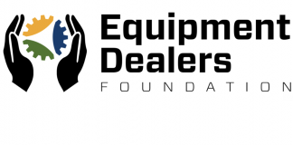 Equipment Dealers Foundation