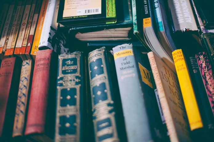 library books library books