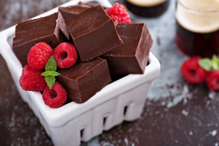 fudge-web
