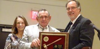 Pa. auctioneers