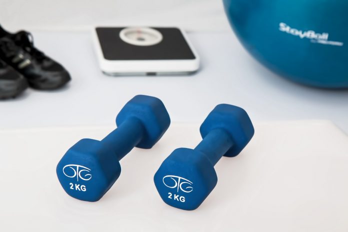 gym weights gym weights