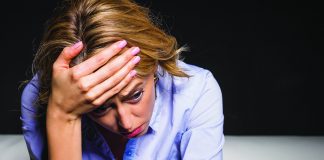 stress management