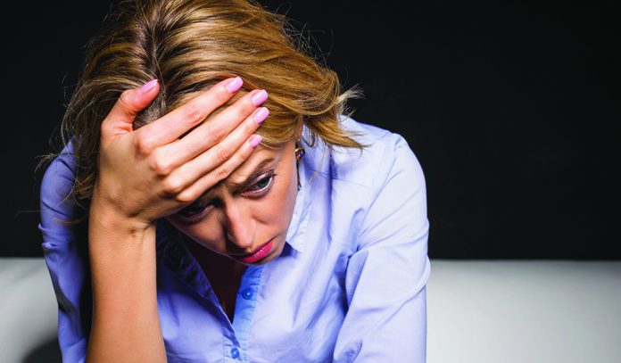 stress-women-in-ag stress management