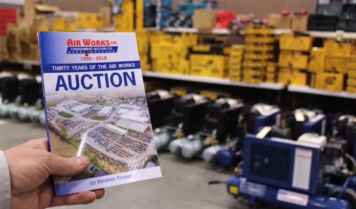 Air_works_book Air Works book