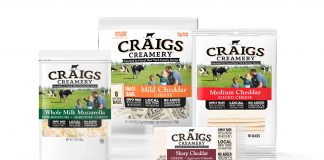 CraigsCheeseFamily