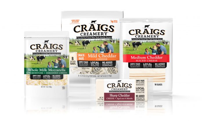 CraigsCheeseFamily CraigsCheeseFamily