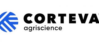 corteva logo