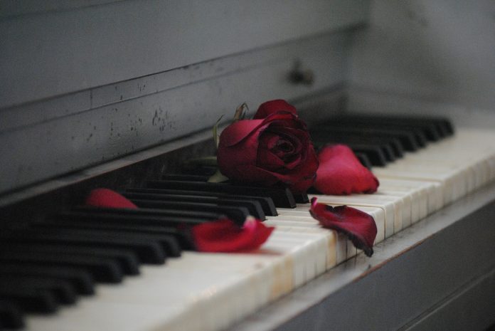piano piano