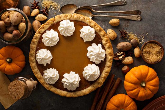 pie-web