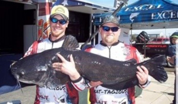 catfish tournament fishing catfish tournament fishing
