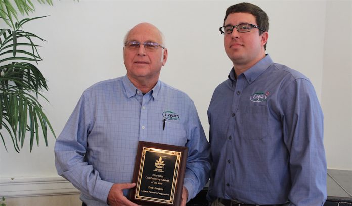 CTC_crop_adviser Ohio CCA recipient