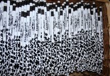 Job opening: Farm and Dairy editor-in-chief Farm and Dairy, Salem, Ohio
