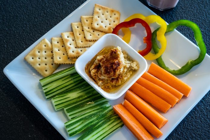 healthy snacks healthy snacks