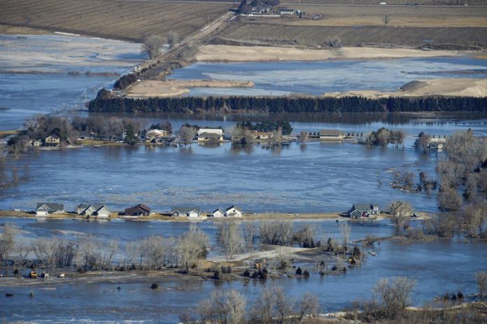 nebraska-flooding-national-guard