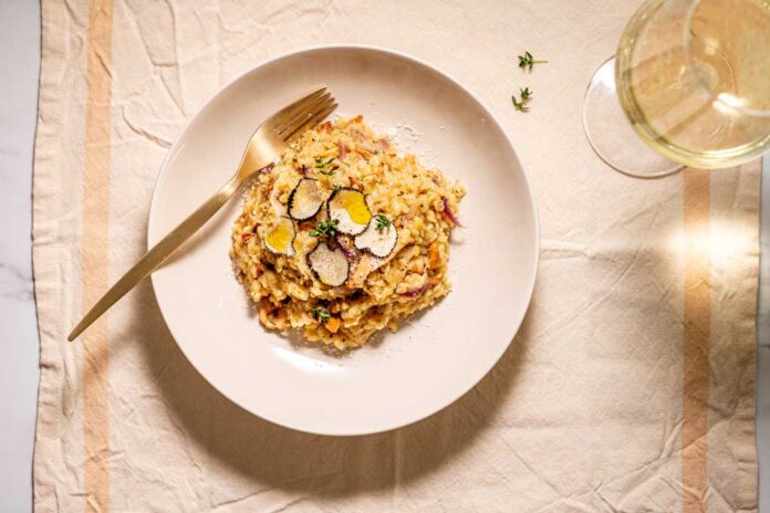 orzo-web
