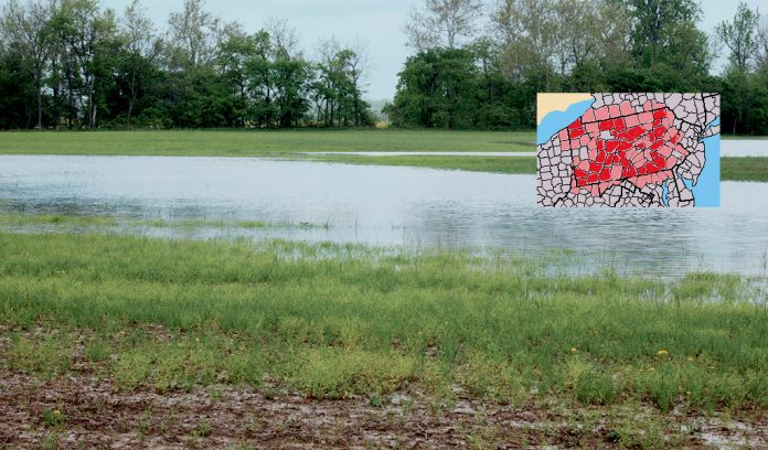 pa. flooding