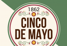 Why do we celebrate Cinco de Mayo?
