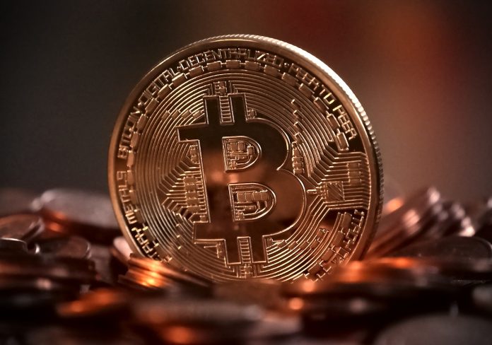 Bitcoin Bitcoin