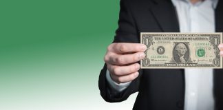 money