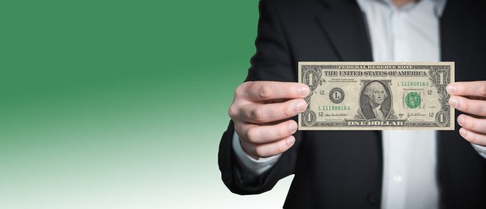 money money