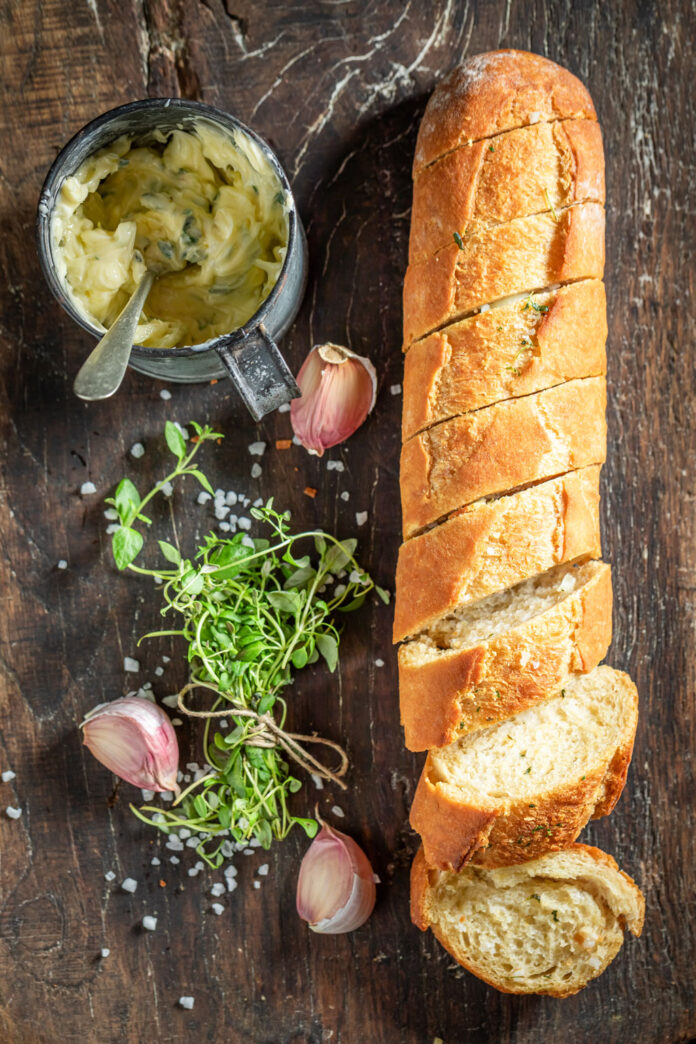 french-bread-web