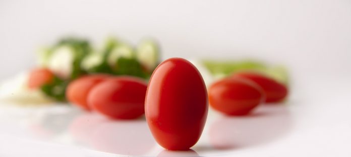 tomatoes tomatoes