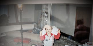 boy wonder