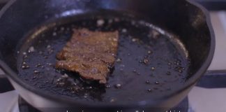 cargill, Aleph Farms, engineered meat,