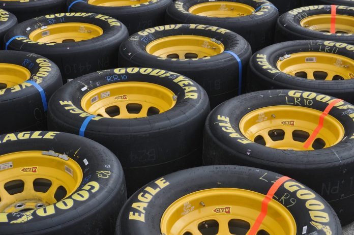 tires tires