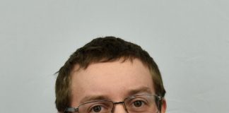 Jason Hartschuh