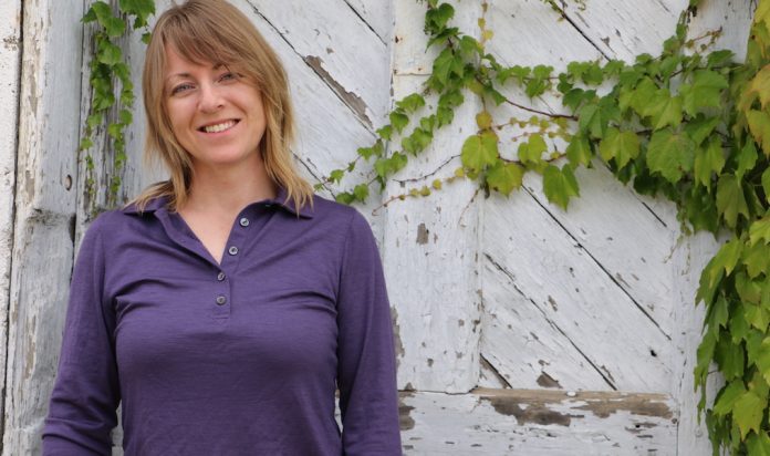 Rebecca-Miller-Farm-and-Dairy-Editor