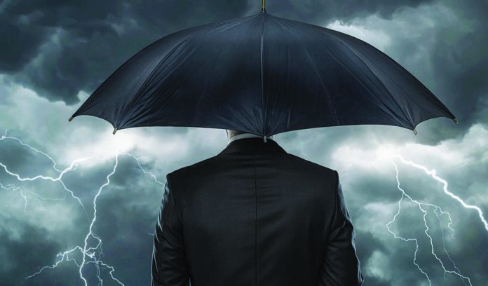gloomy-outlook grain prices, grain marketing, disaster, Ohio farm,