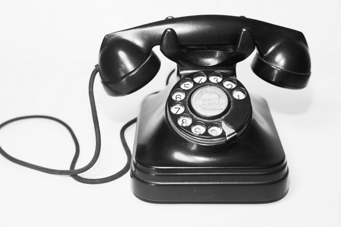 phone phone